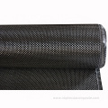 12k carbon fiber fabric fibre cloth rolls
